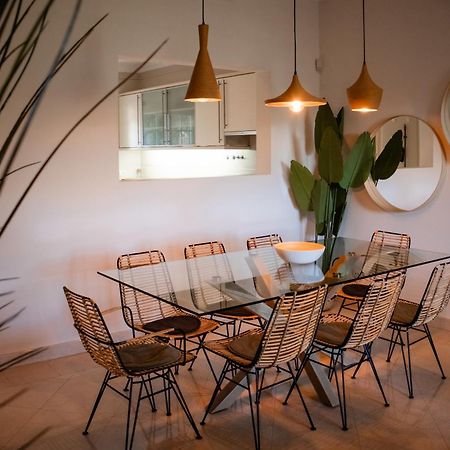 Quinta Do Lago Golfside Retreat Eksteriør bilde