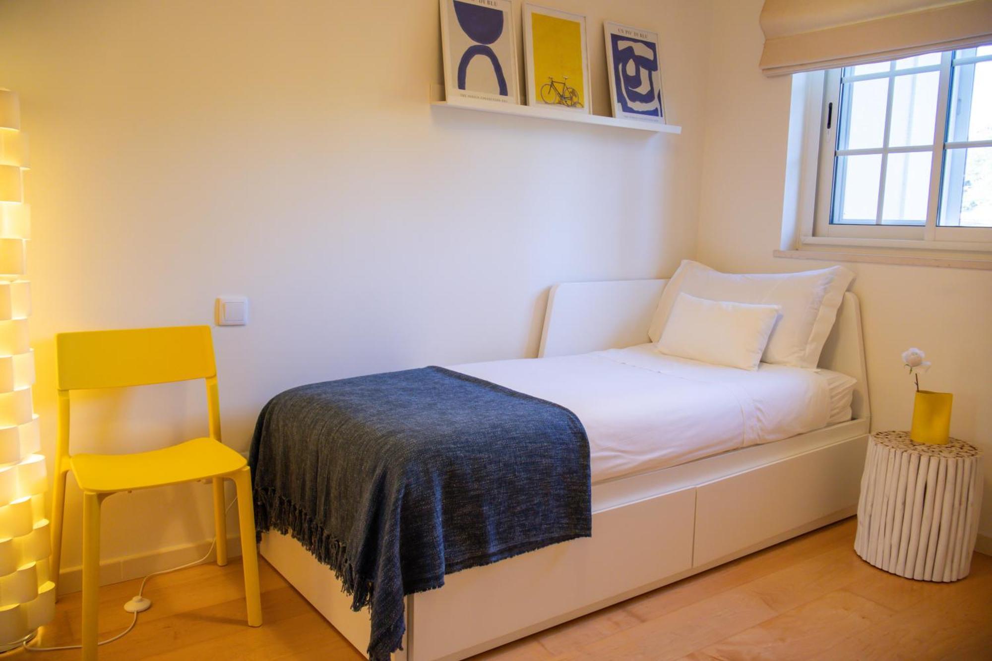 Quinta Do Lago Golfside Retreat Eksteriør bilde
